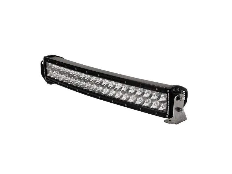 882213 Light Bar