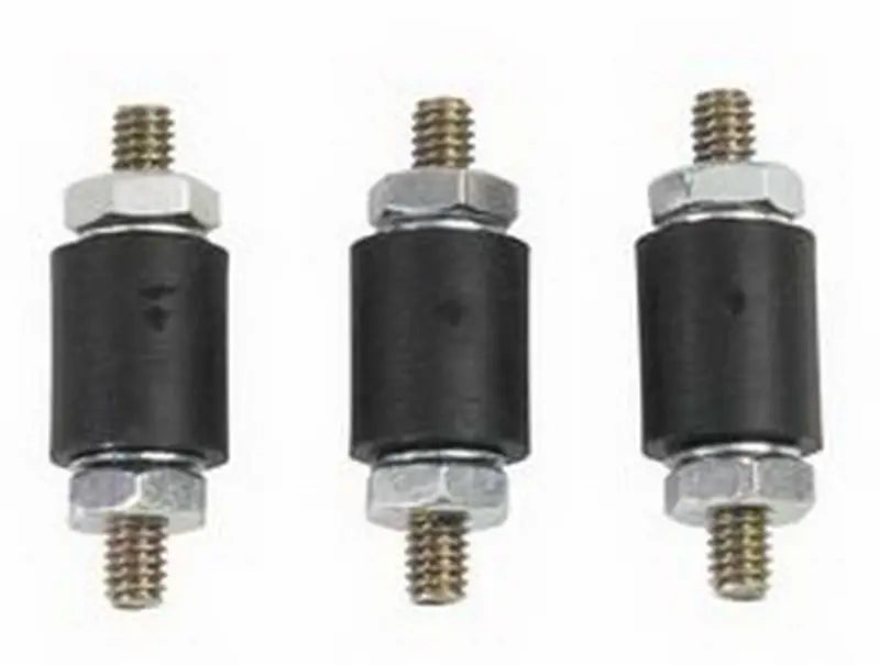 8825 Anti Vibration Mounting Kit