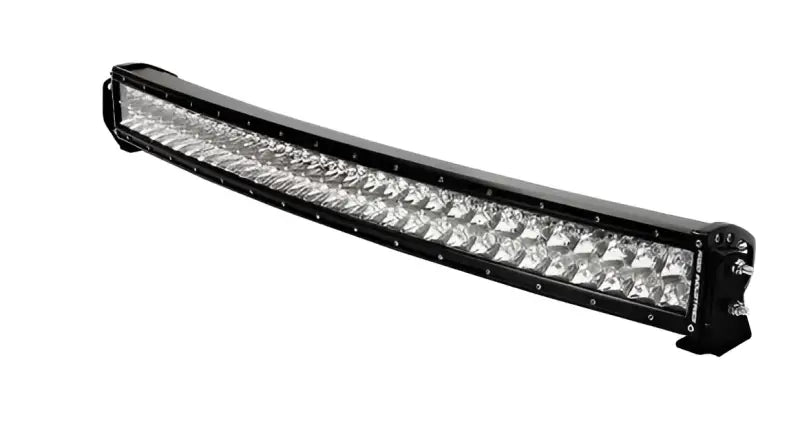 883213 Light Bar