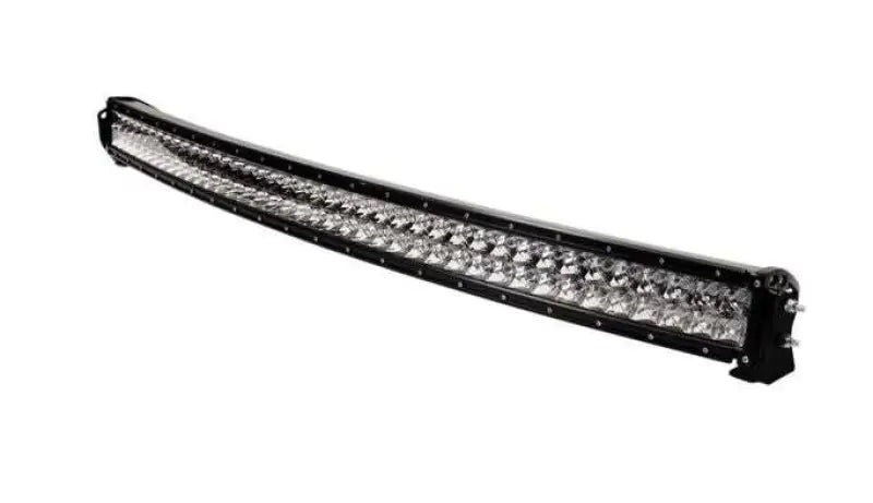 884213BLK Light Bar