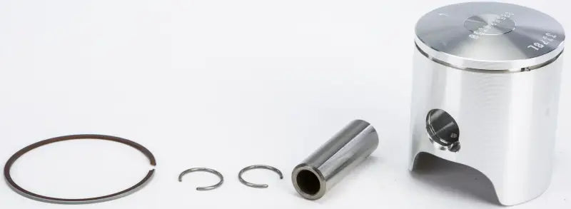 885M04350 Piston Kit 43.50/Std Yam