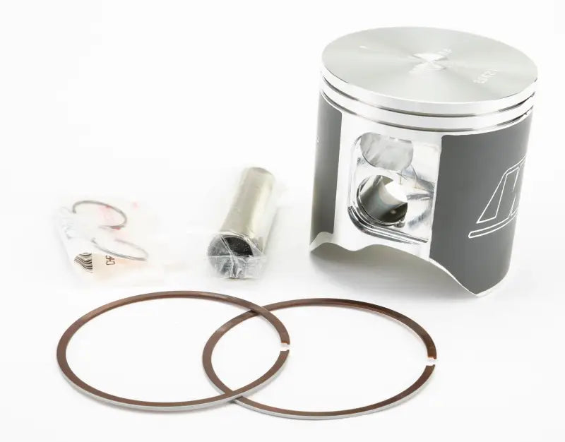 886M07200 Piston Kit Pro Lite 72.00/Std Beta