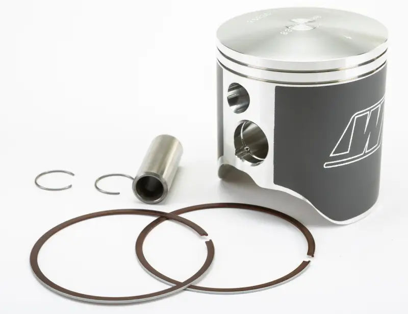 887M07200 Piston Kit Pro Lite 72.00/Std Beta