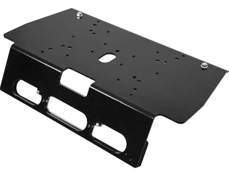 8895551 Buyers Prod Mount Lightbar Ford F150 2015+