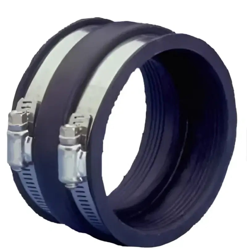 89105633 Sewer Hose Connector