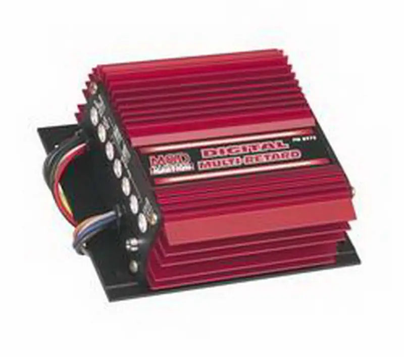 8975 Campfire Roasting Fork