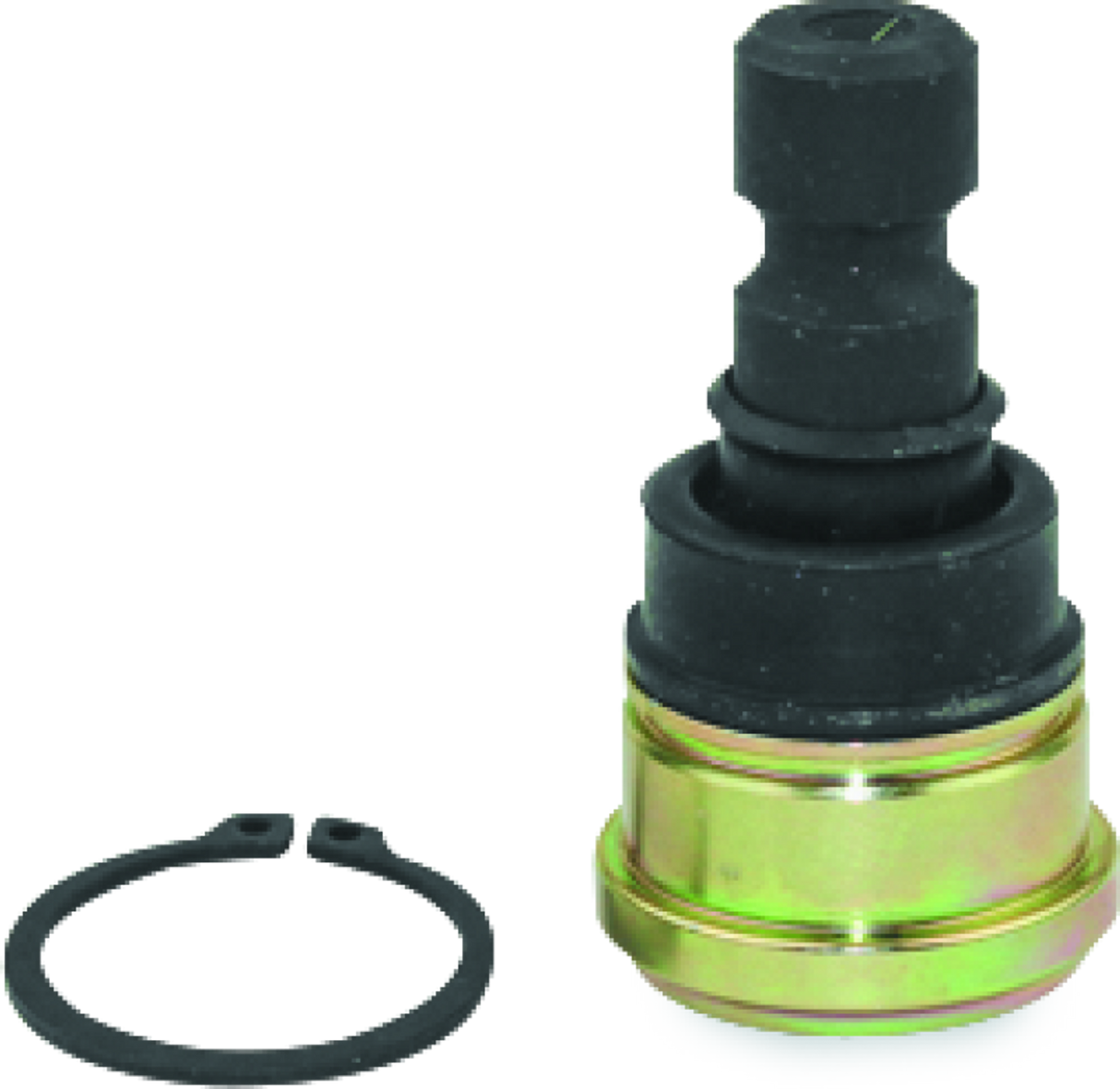 QuadBoss 18-19 Polaris ACE 570 EFI Lower Ball Joint Kit - 416593