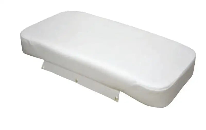 8WD1504-784 Wise Seating 45 Qt Yeti Cooler Cushion - Seat