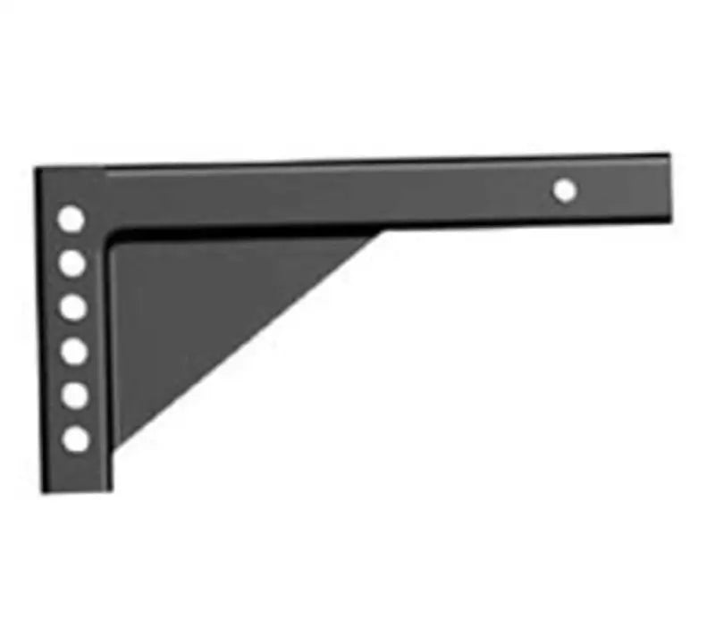 90-02-4600 Weight Distribution Hitch Shank