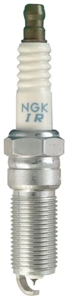 90083 NGK Spark Plug