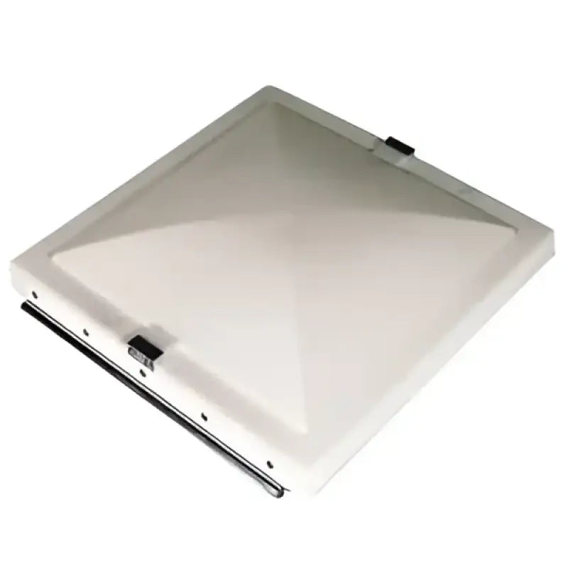 90085-CR Roof Vent Lid