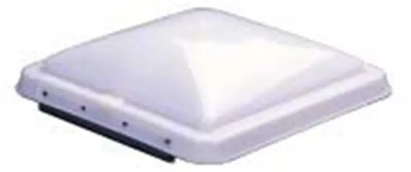 90110A-CR Roof Vent Lid