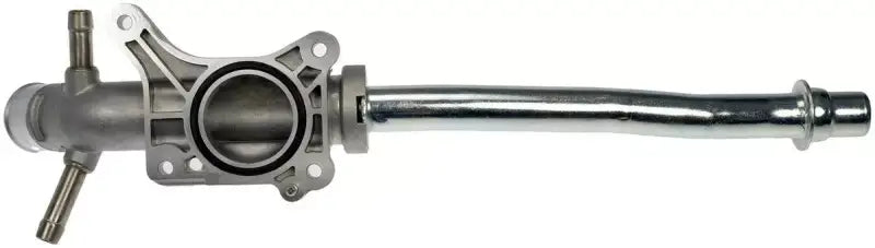 902-1109 Dorman Engine Coolant Water Outlet