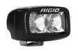 902113 Rigid Industry Sr-M Pro Flood Sm