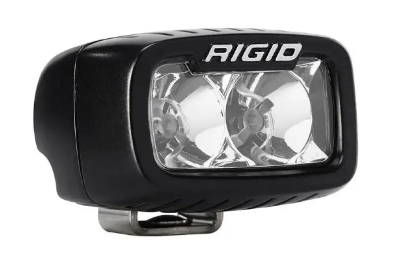 902113 Rigid Industry Sr-M Pro Flood Sm