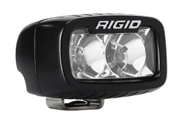 902113 Rigid Industry Sr-M Pro Flood Sm
