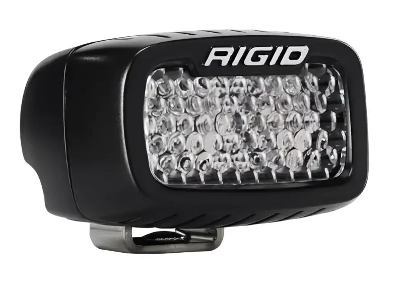 902513 Rigid Industry Sr-M Pro Difsm