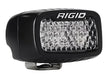902513 Rigid Industry Sr-M Pro Difsm