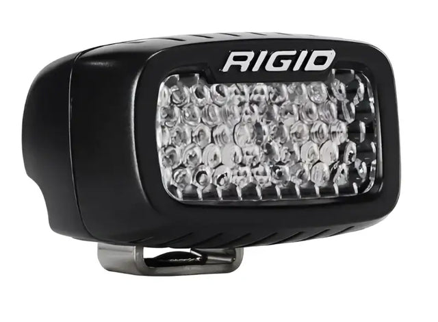 902513 Rigid Industry Sr-M Pro Difsm