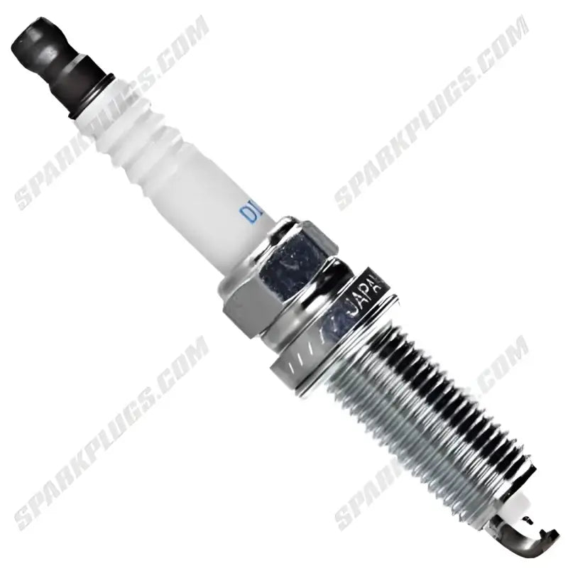 9029 NGK Spark Plug