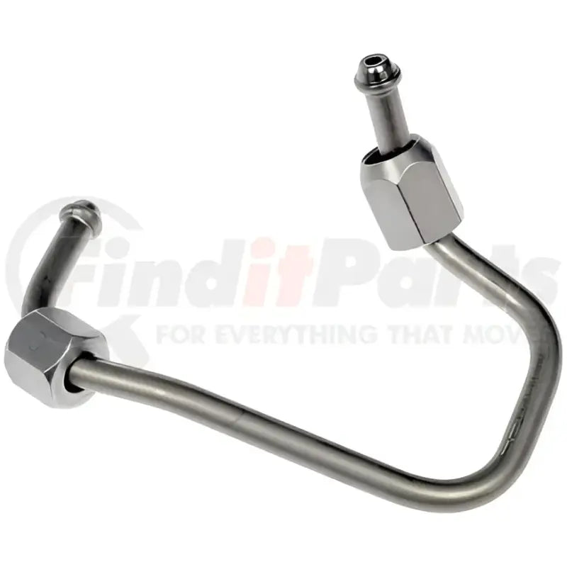 904-924 Dorman Injector Feed Line - Fuel