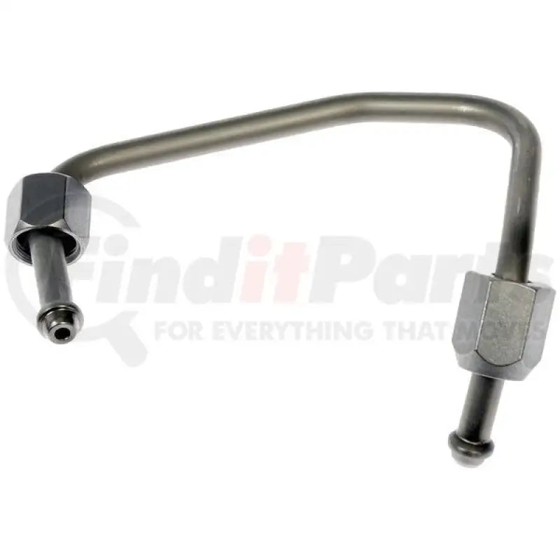 904-925 Dorman Injector Feed Line - Fuel