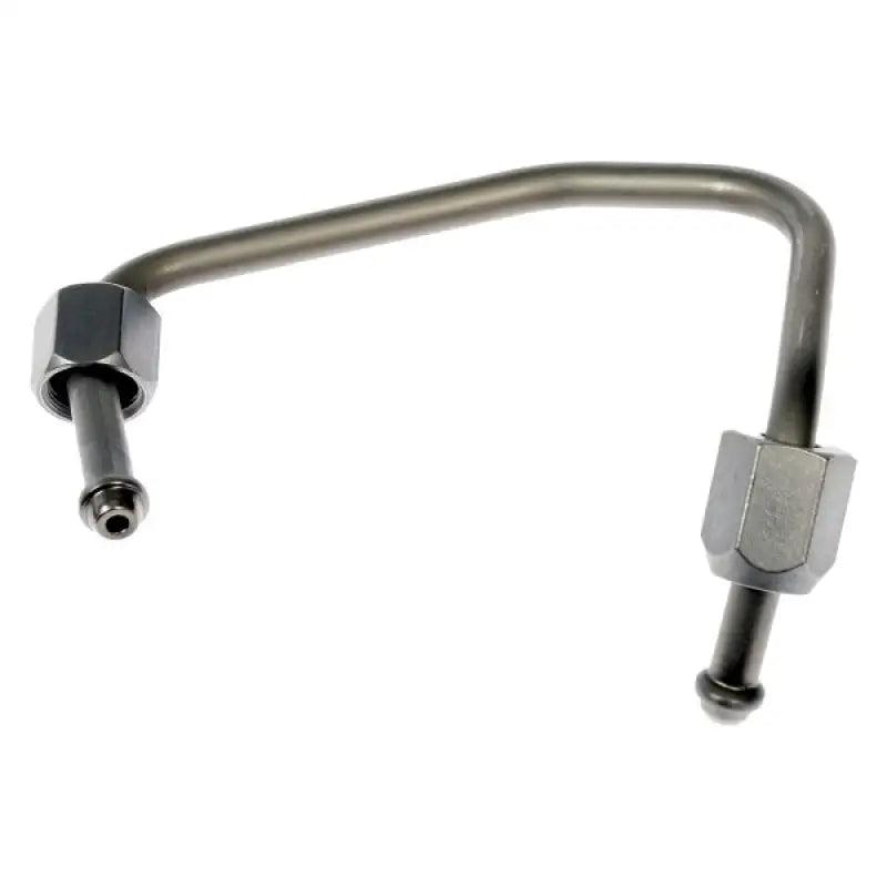 904-925 Dorman Injector Feed Line - Fuel