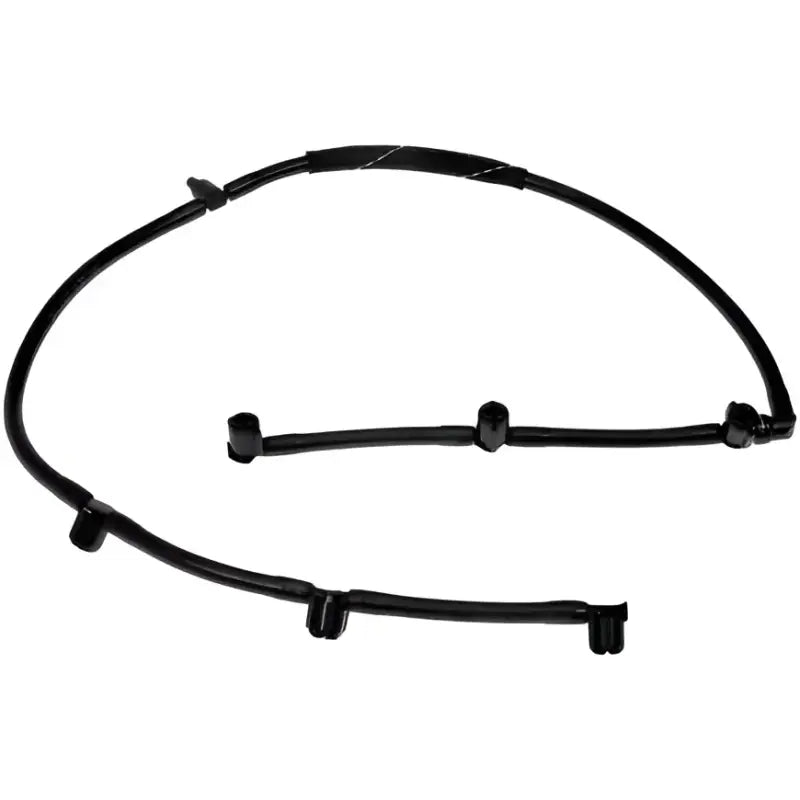 904-952 Dorman Diesel Fuel Injector Return Hose - Line