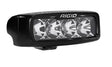 904113 Rigid Industry Sr-Q Pro Flood Sm