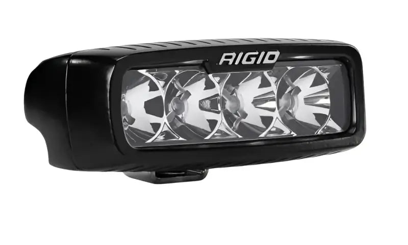 904113 Rigid Industry Sr-Q Pro Flood Sm