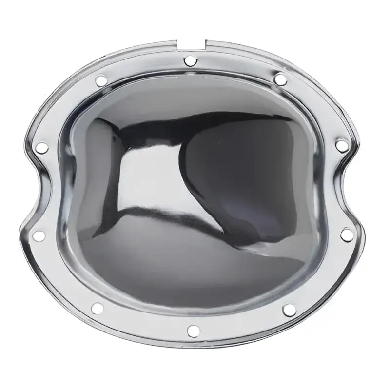 9042 Differential Cover