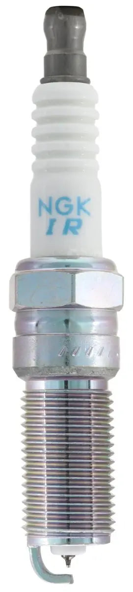 90483 NGK Ngk Laser Iridium Spark Plug