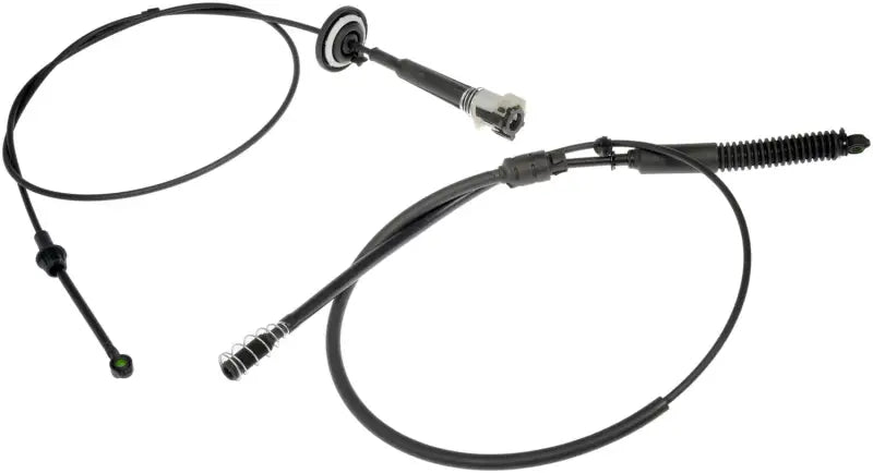 905-144 Dorman Transmission Gearshift Cable - Auto Trans Shifter