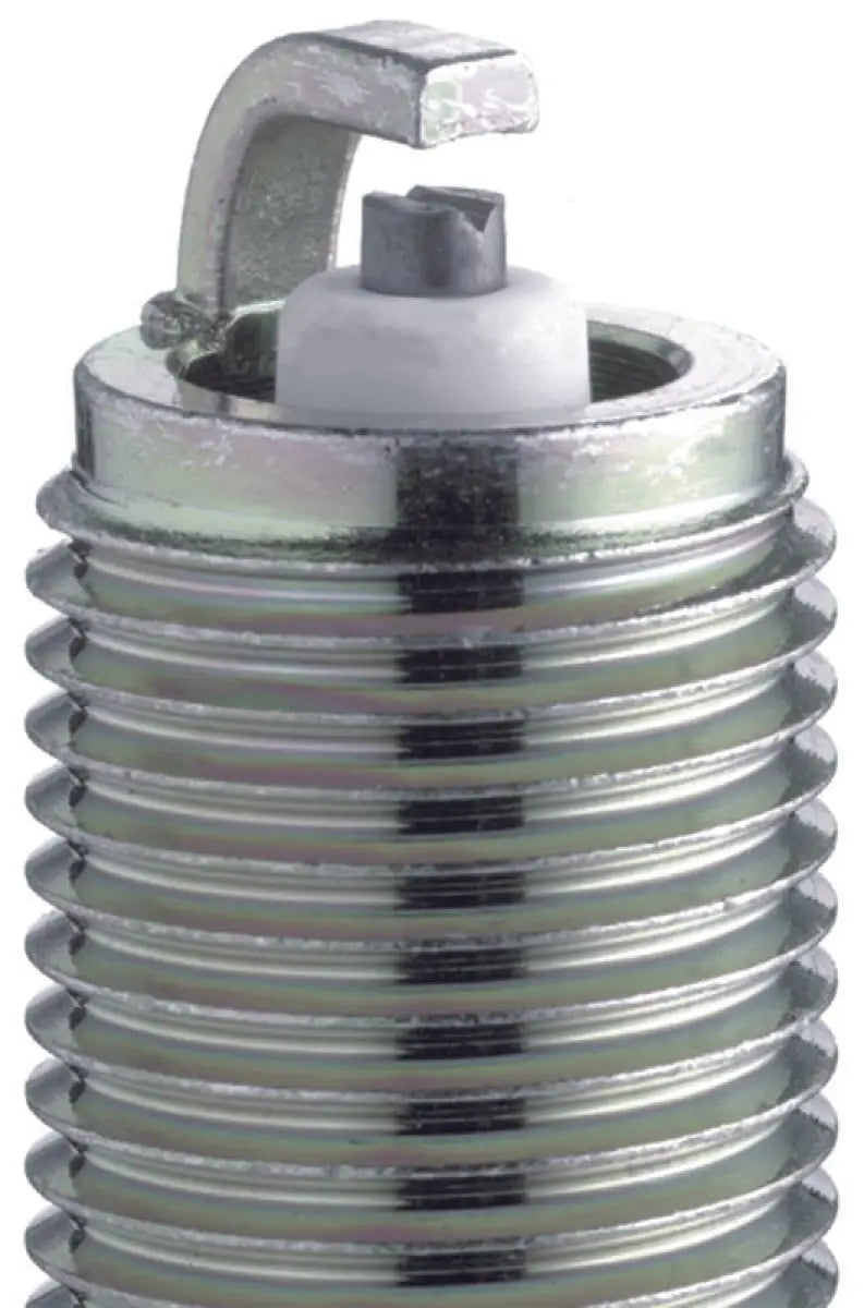 90537 NGK Lfr6A-11 Blyb Spark Plug