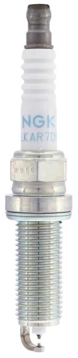 90565 NGK Ngk Laser Iridium Spark Plug