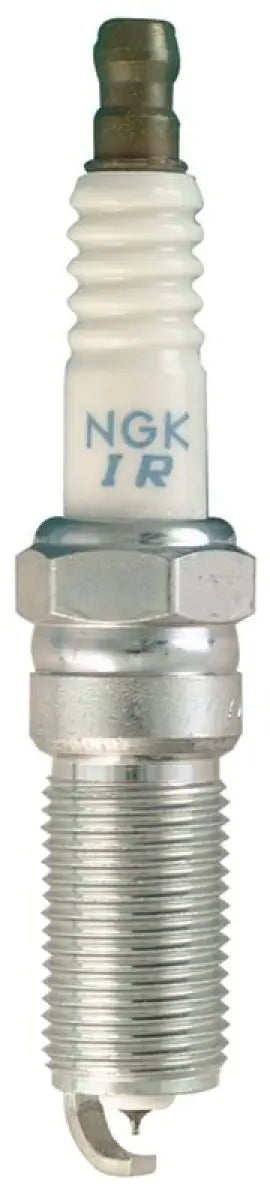 90607 NGK Spark Plug