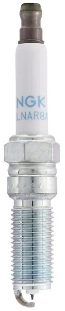 90644 NGK Laser Iridium Spark Plug