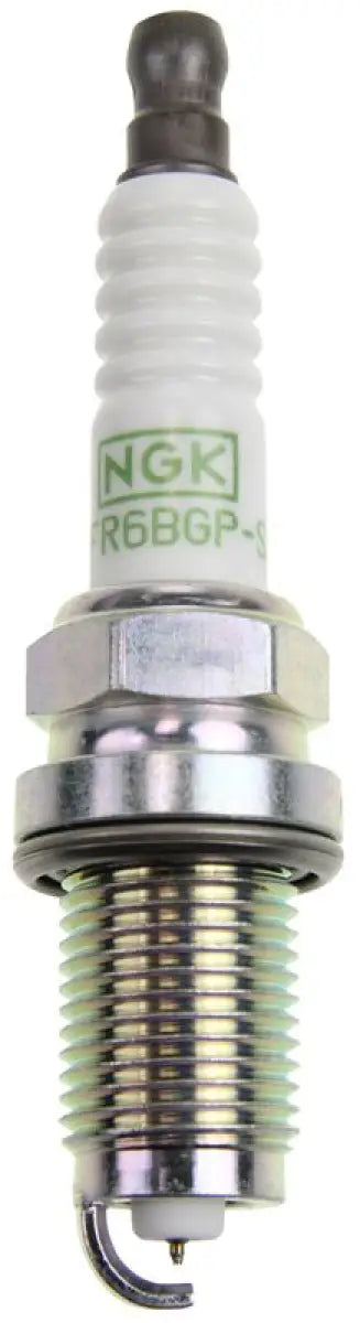 90804 NGK Zfr5Bgp Pack 4