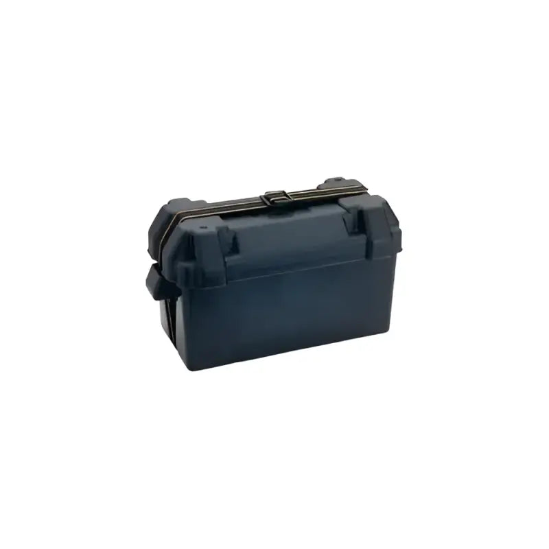 9084-1 Attwood Marine Battery Box Lg Grp 31 9084-1