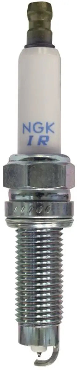 90909 NGK Laser Iridium Spark Plug