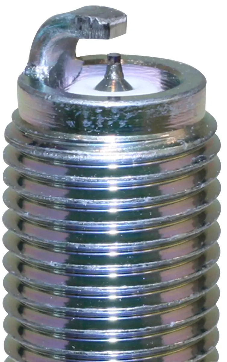 90982 Spark Plug #90982/04