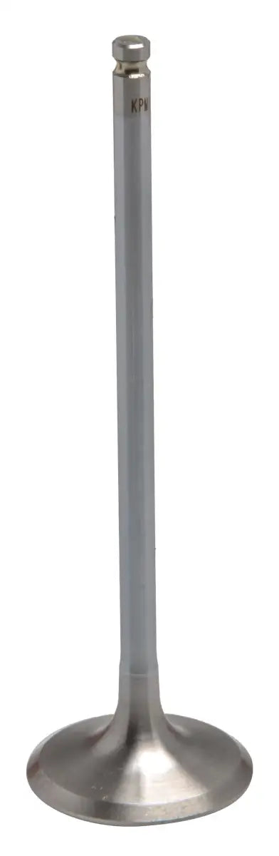 KPMI 91-91312H White Diamond Intake Valve