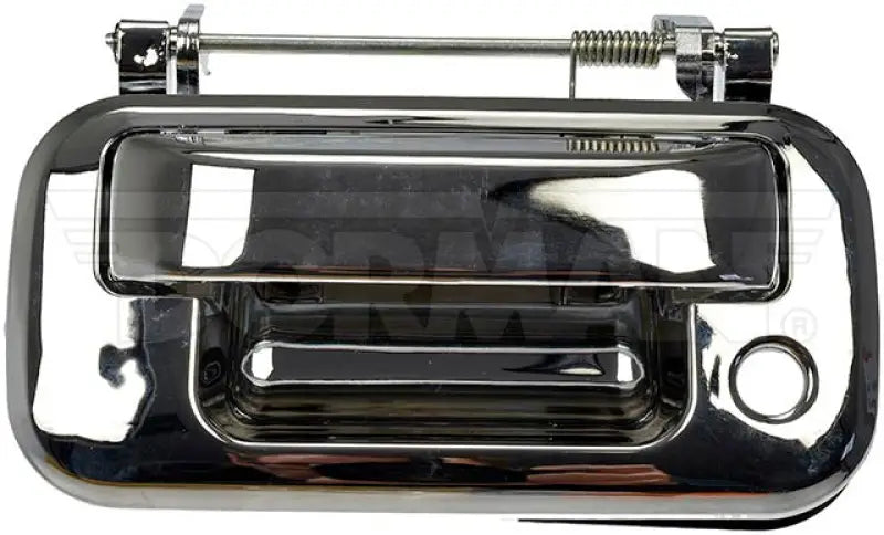 91076M Dorman Tailgate Handle
