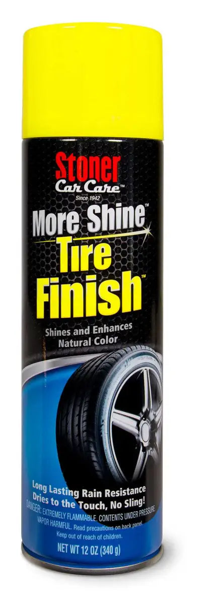 91094 Tire Dressing