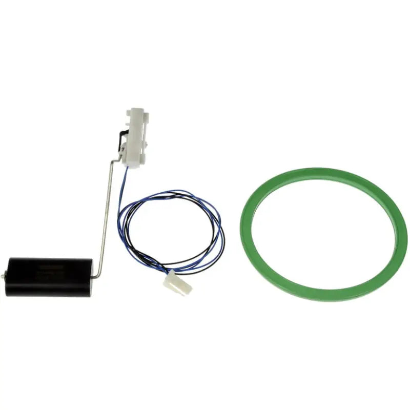 911-042 Dorman Fuel Level Sensor