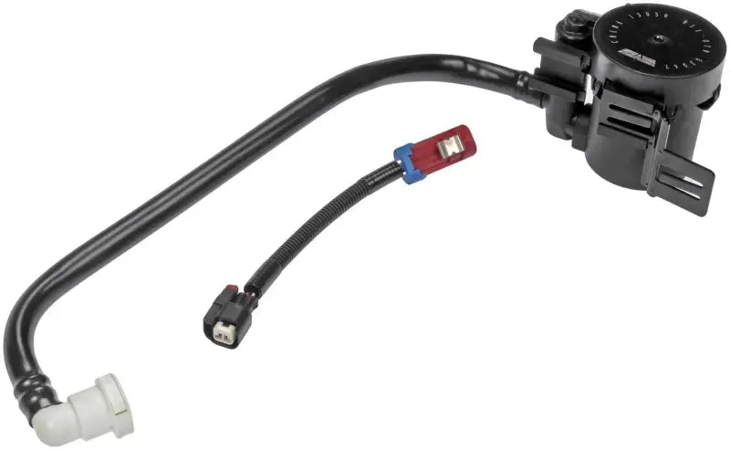 911-070 Vapor Canister Vent Solenoid