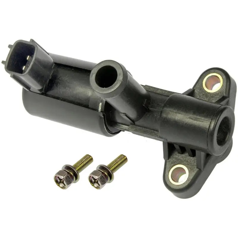 911-501 Dorman Vapor Can Vent Valve - Canister Solenoid