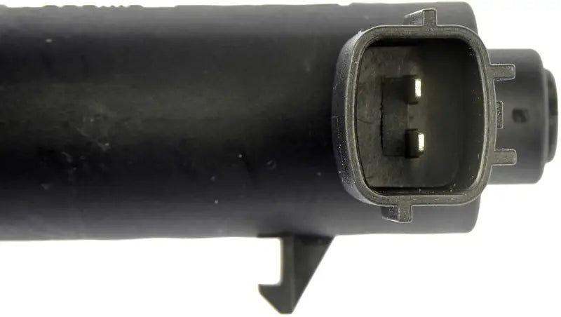 911-503 Vapor Canister Vent Solenoid