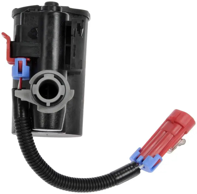 911-799 Vapor Canister Vent Solenoid