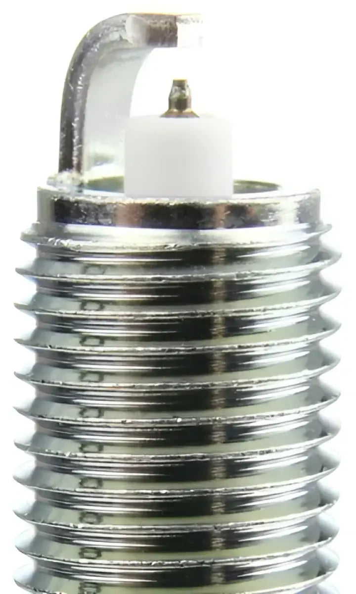 91187 Spark Plug 91187/04